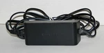 Samsung Network Extender Base Station Ac/dc Power Adapter EP96-02905A Used. Price: $13.95.