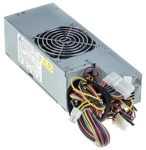 Power Supply Lenovo 41A9655 DPS-220DB 220W 41A9656 Neu:. Price: $103.46.