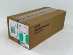 Hpe 500W Psu Fs Platinum Hot Plug Low Halogen Power Supply Kit 865408-B21 GEN11 New. Price: $124.00.