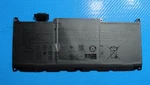 Dell Xps 9345 13.3" Battery 11.55V 55WH 4524MAH MN79H J7H5M Excellent Used. Price: $44.99.