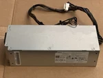 Dell H200EBS-01 200W Optiplex Power Supply Psu K92TW D200E010P Used. Price: $25.00.