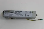 5063-1272 Power Supply ETXHP25M1B(A) With Warranty Used. Price: $75.00.