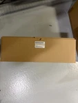 Tdk Lamba, HWS1500-48, Power Supply New. Price: $300.00.