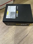 Corsair RM850 Power Supply Module /no Cables Used. Price: $56.50.