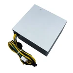 400W FSP400-40AGPAA For Lenovo P300 P310 P320 P410 10PIN Server Power Supply New. Price: $365.18.
