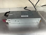 Hp 639173-001 HSTNS-PF04 750WATTS 48VDC Slot Hot Swap 619671-401 Used. Price: $85.89.