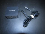 Anker Soundcore Switching Mode Power Supply DST451-150300W-K Replacement Open. Price: $23.99.