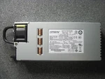 DS460S-3-002 Artesyn Switching Power Supply New. Price: $149.00.