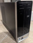 Hp Pavilion S3700F Used. Price: $30.00.