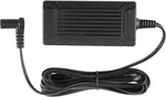 Recliner Supply, Model GS04502900200HU Greenpower Ac/dc Switching New. Price: $46.93.
