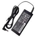 Genuine Chicony For Acer Charger Power Adapter A18-065N3A 19V 65W 4.0*1.7MM Open. Price: $21.99.