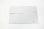 HQ254020004F0 Asus Stand Cover CM3001DM2A-M8186 New. Price: $32.83.