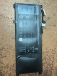 Dell Inspiron 7773 Genuine Original Battery 99NF2 33YDH - Excellent Bios Used. Price: $35.00.