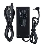 120W Ac Adapter Charger FSP120-ABBN3 For Lg Ultrapc 17U70Q-P.AAS7U1 I7-1260P New. Price: $30.49.