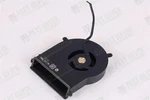 Apple Mac Mini M2 A2686 2023 Case Fan AD520K02A 610-00593-A Used. Price: $19.88.