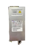Oracle Stk Storagetek SL150 Redundant Power Supply, 7086928- BPA-R160-120F Used. Price: $250.00.