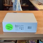 Dataprobe IBOOT-G2+ Network Power Switch Remote Reboot Distribution Unit 1 New. Price: $145.00.