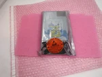 Artesyn 700-014674-0000 12V 10.5A Psu 341100786-01 125W Used. Price: $44.95.