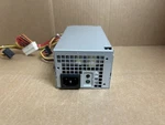 Dell D250ED-01 076VCK Power Supply Used. Price: $17.50.
