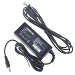 Ac/dc Adapter Charger For Model: CS-1203000 Battery Power Supply Cord Cable New. Price: $12.99.