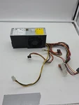PC8045 Acbel Polytech 270-WATT Power Supply Computer Usato. Price: $117.82.