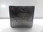 Coolmax M-500B Power Supply Brand New. Price: $29.99.