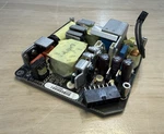 Apple Imac 21.5" A1311 Power Supply ADP-200DF B 200W 2009 2010 2011 Tested Used. Price: $31.95.