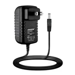 Ac Adapter Power Supply Charger For Nortel Networks 100 150 New. Price: $13.00.