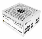 Thermaltake Toughpower GF1 Series 750-WATTS Atx 12V V2.4 / Eps V2.92 24-PIN 80 New. Price: $161.19.