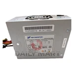 New In Box FSP300-20GSV 300W Power Supply. Price: $165.70.