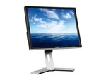 Dell Ultrasharp 2007FPB Monitor 20.1" 1600 X 1200 Vga Dvi 4:3 W/stand Grade B+ Used. Price: $159.99.