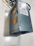 Hp Elitedesk 800 G4 250W Power Supply D-16-250P1A L08417-002 D250E024Q Used. Price: $48.00.