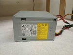 Dell Inspiron 560 Delta DPS-300AB-47B 300W Atx Power Supply Part # 0N184N Used. Price: $23.50.