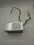 Hp D12-240P1A Rev B 240W Power Supply 702309-002 751886-001 Used. Price: $18.99.