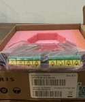 Aurora Networks, Arris, OP31S3D-EQ-00-AS, Optical Splitter Module, Brand New!!. Price: $150.00.