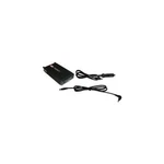 Lind PA1580-1745 120 Watt Power Adapter For Notebooks (PA15801745) New. Price: $181.89.