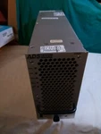 Magnetek 901PS7 2800W P/N38739910000 ADS48A50 Power Supply Used. Price: $350.00.