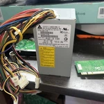 Delta DPS-200PB-139A 15A 200W Power Supply (G4) Used. Price: $23.49.