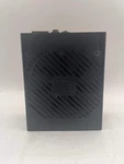 Maingear Ignition 1000W 80+ Platinum Fully Modular Power Supply Used. Price: $40.00.