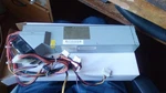 Compaq 308439-001 185W Power Supply For Hp D530/DC5000 Used. Price: $30.17.