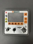 Norwood Sawmills MILL-SW-001 Power And Computer Setworks Bundle For HD38 Used. Price: $2240.00.