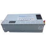 New Huntkey HK350-94FP HK350-92FP Switching Power Supply 250W. Price: $168.45.