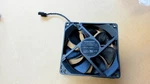 Omen By Hp 25L Gaming Desktop Pc GT15-1000I Fan Open. Price: $12.59.