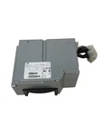 Hp 758468-001 Z640 925W Power Supply 719797-002, D12-925P1A Seller Used. Price: $38.49.