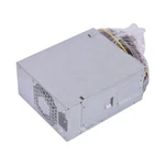 New For Hp Power Supply 500W Z2 G4 800 880 G3 901759-013 DPS-500AB-32 Open. Price: $58.99.