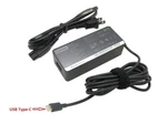 New Genuine Lenovo Thinkpad Series 20V 3.25A Ac Power Adapter 5A10W86303. Price: $59.95.