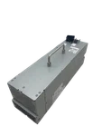 Juniper PWR-MX960-4100-AC-S-F Power Supply Unit 90 Day Warranty Used. Price: $115.00.