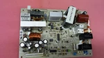0950-2623 Switching Power Supply (delta DPS-158ABA) 100-240VAC Input, Hp Used. Price: $30.95.