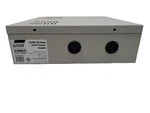 Ultratech 0E-1220AD18 12VDC Amp Cctv Power Supply Used. Price: $64.99.