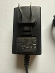 Lot Of 7 Edac Power Adapter EA1024CR-050 5V 4A Used. Price: $43.55.